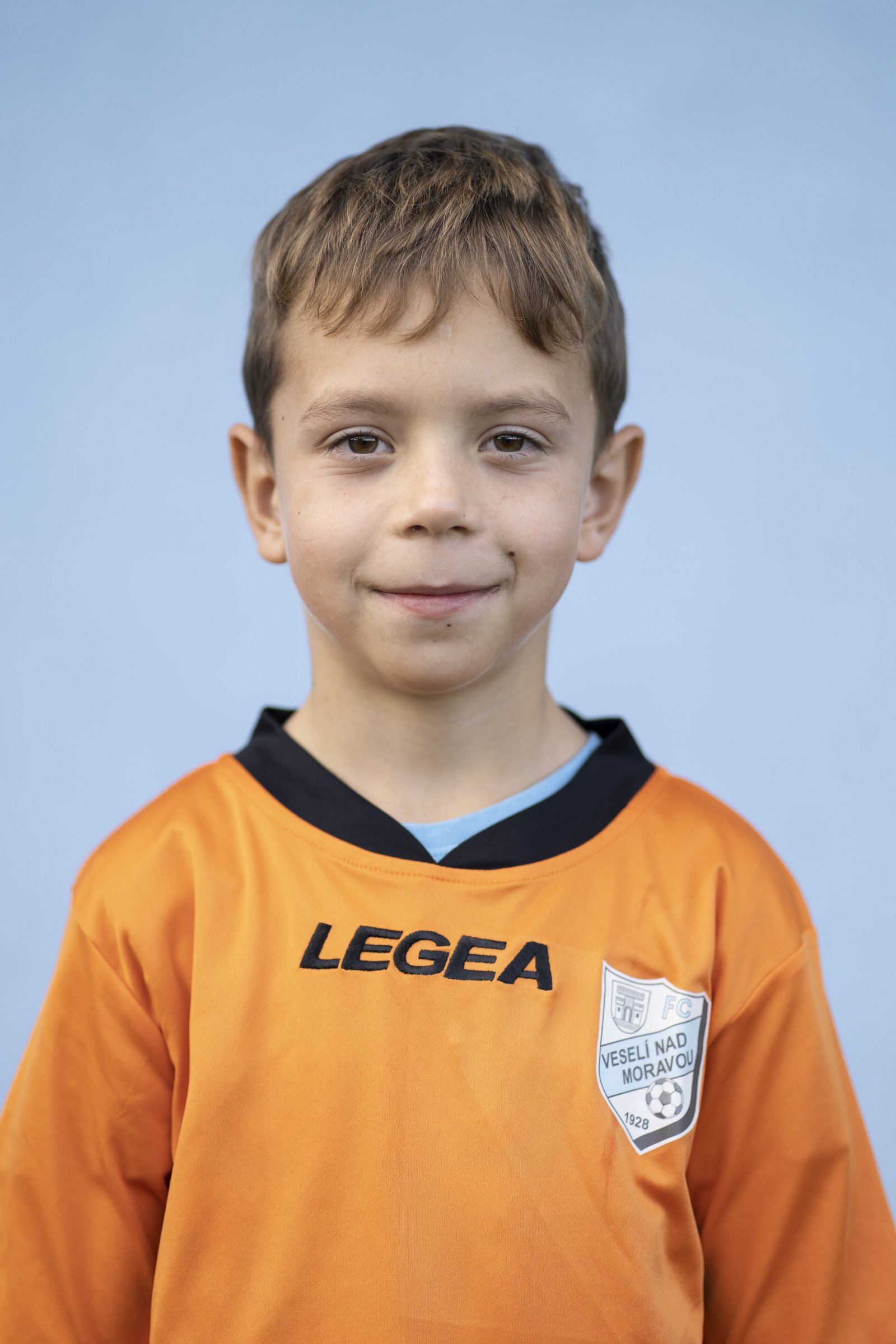 Štěpán Šácha