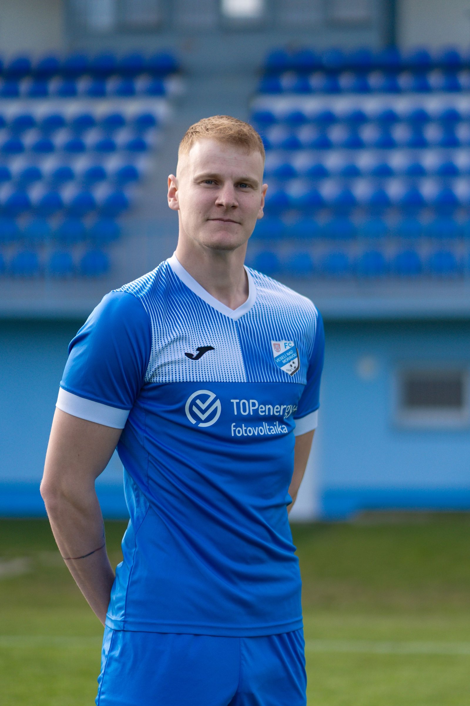 Ondřej Brákora