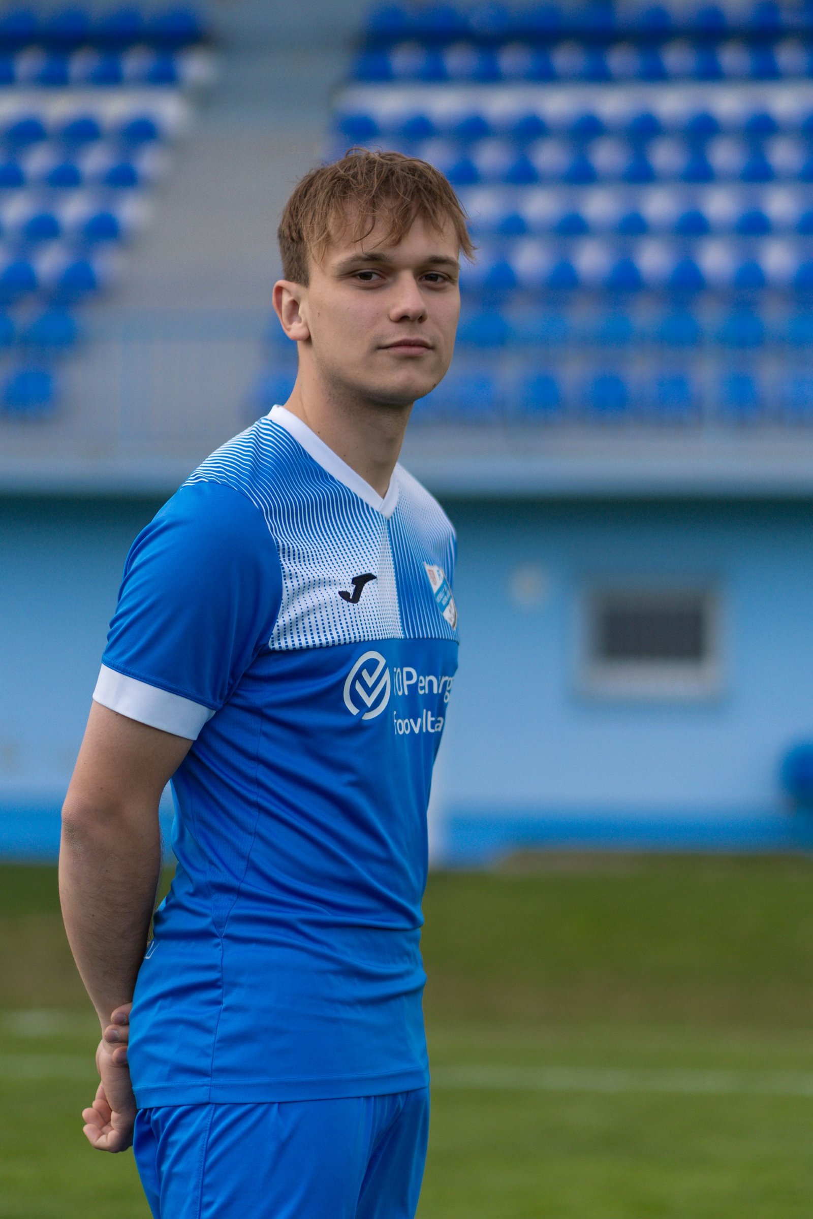 David Doležel