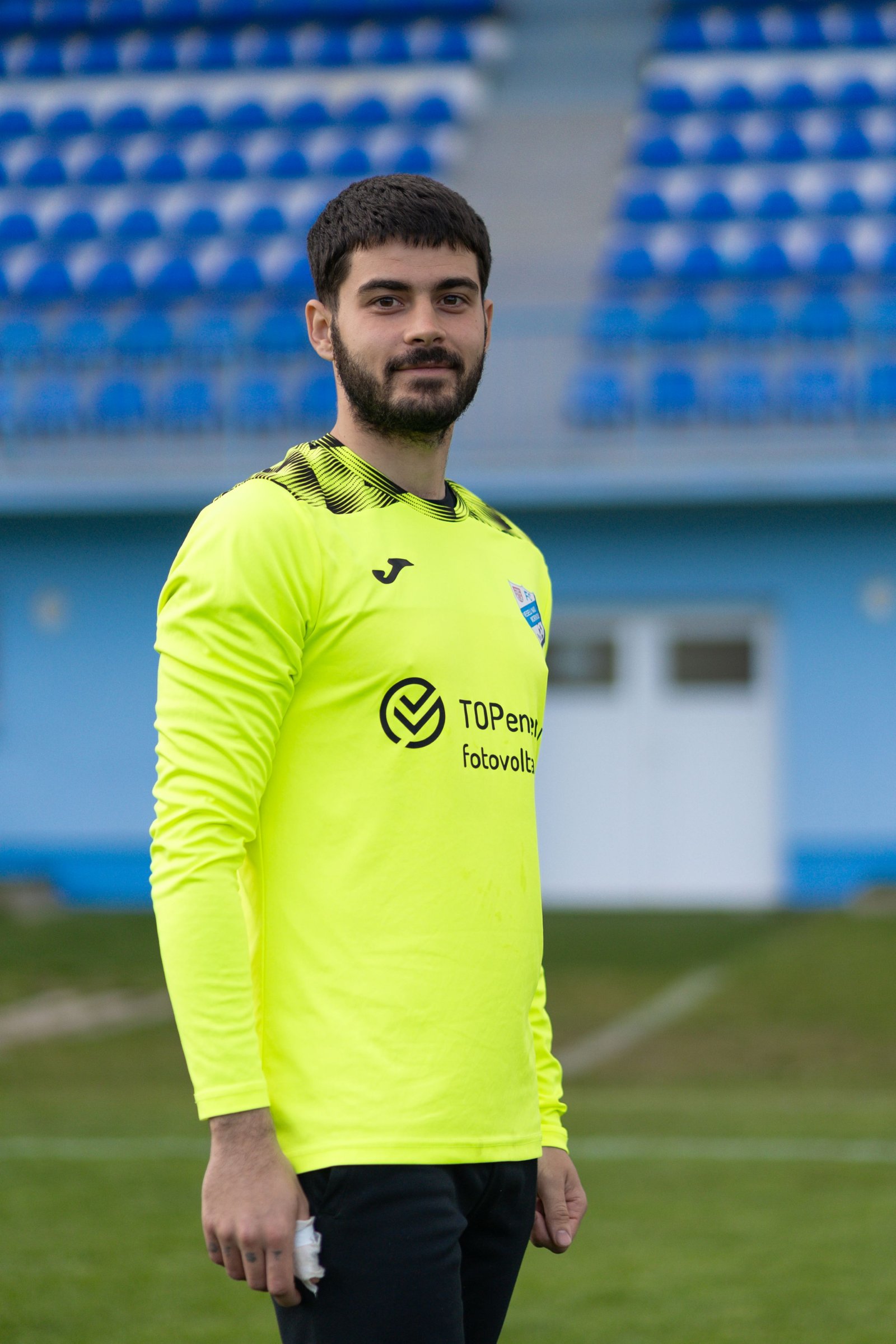 Filip Gabčo