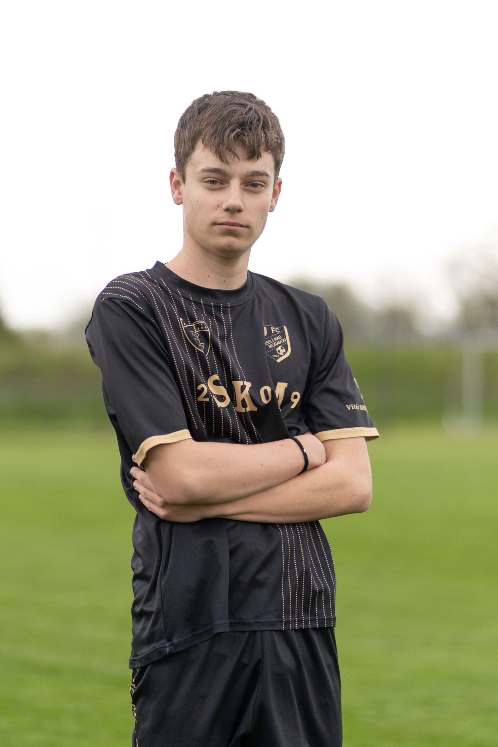 Filip Hanák