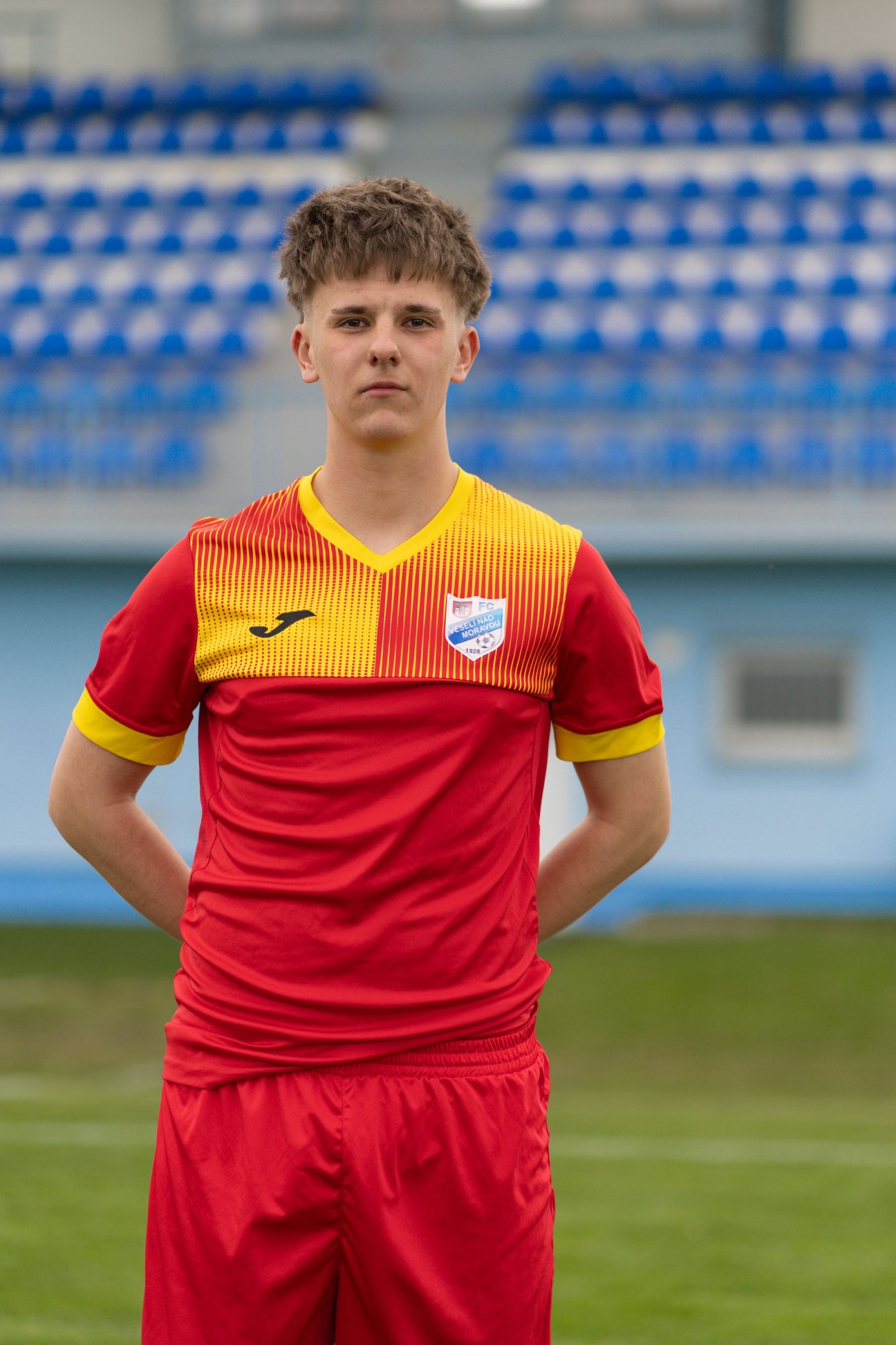 Tomáš Hálka