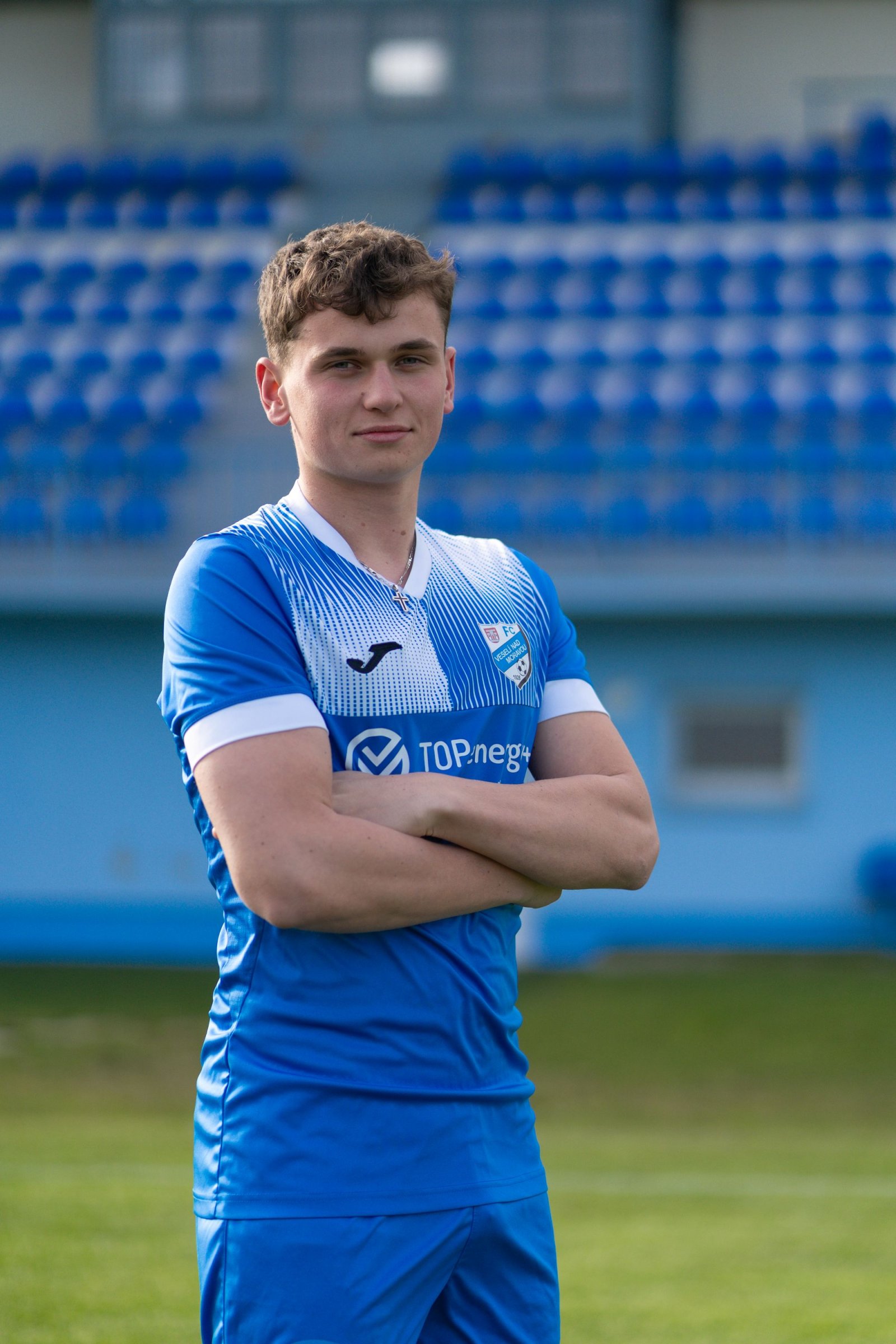Tomáš Orlický