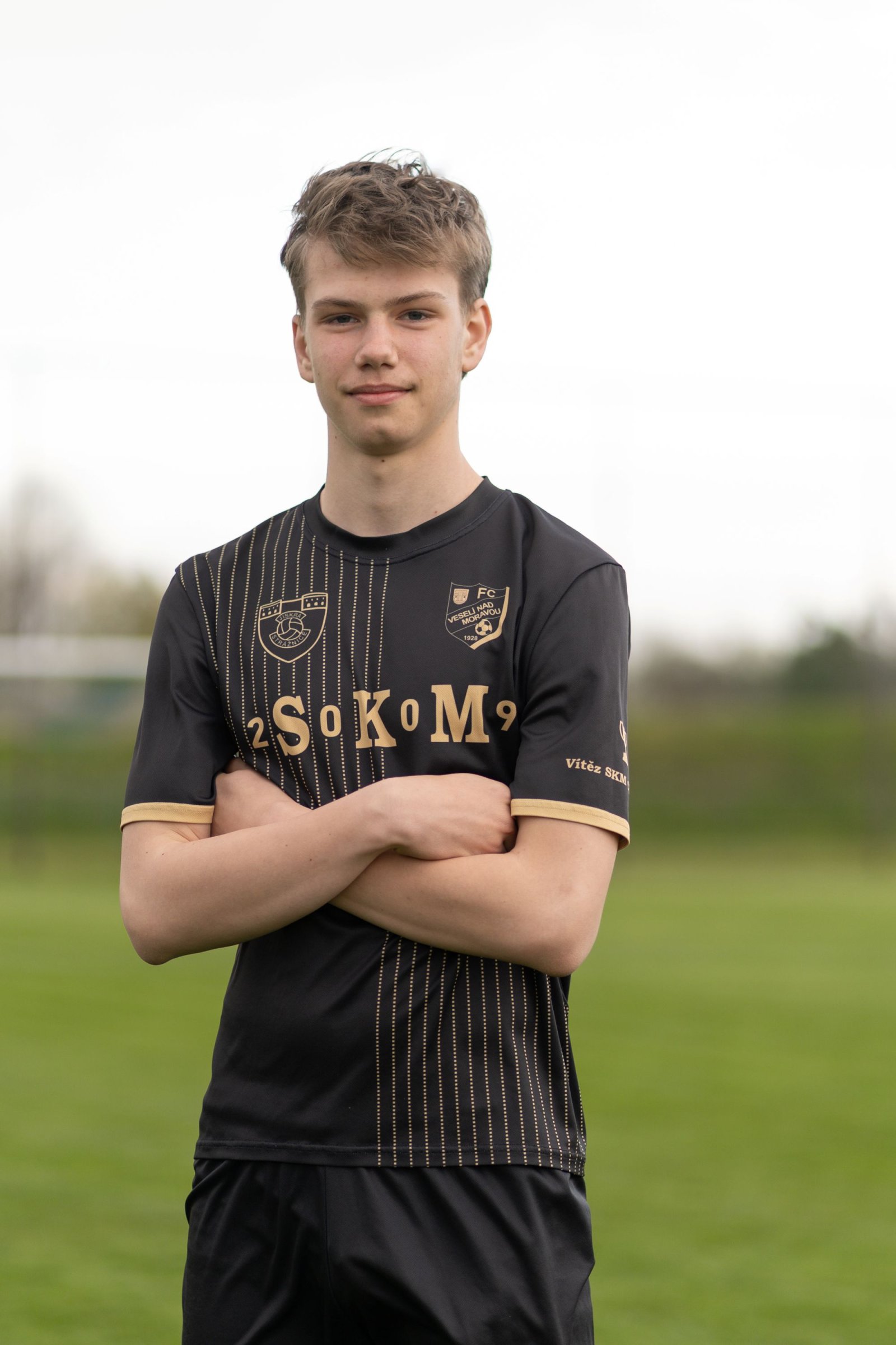 Jakub Sedlák