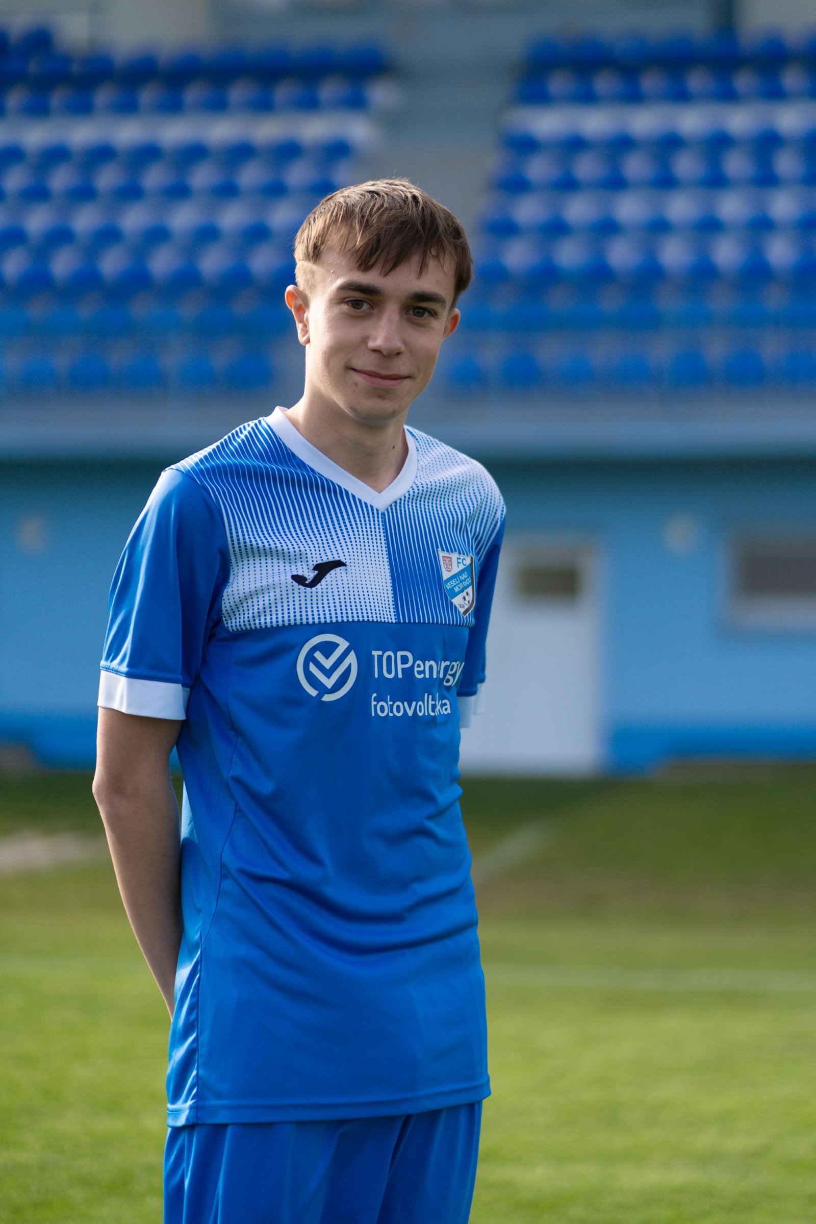 Filip Tichý