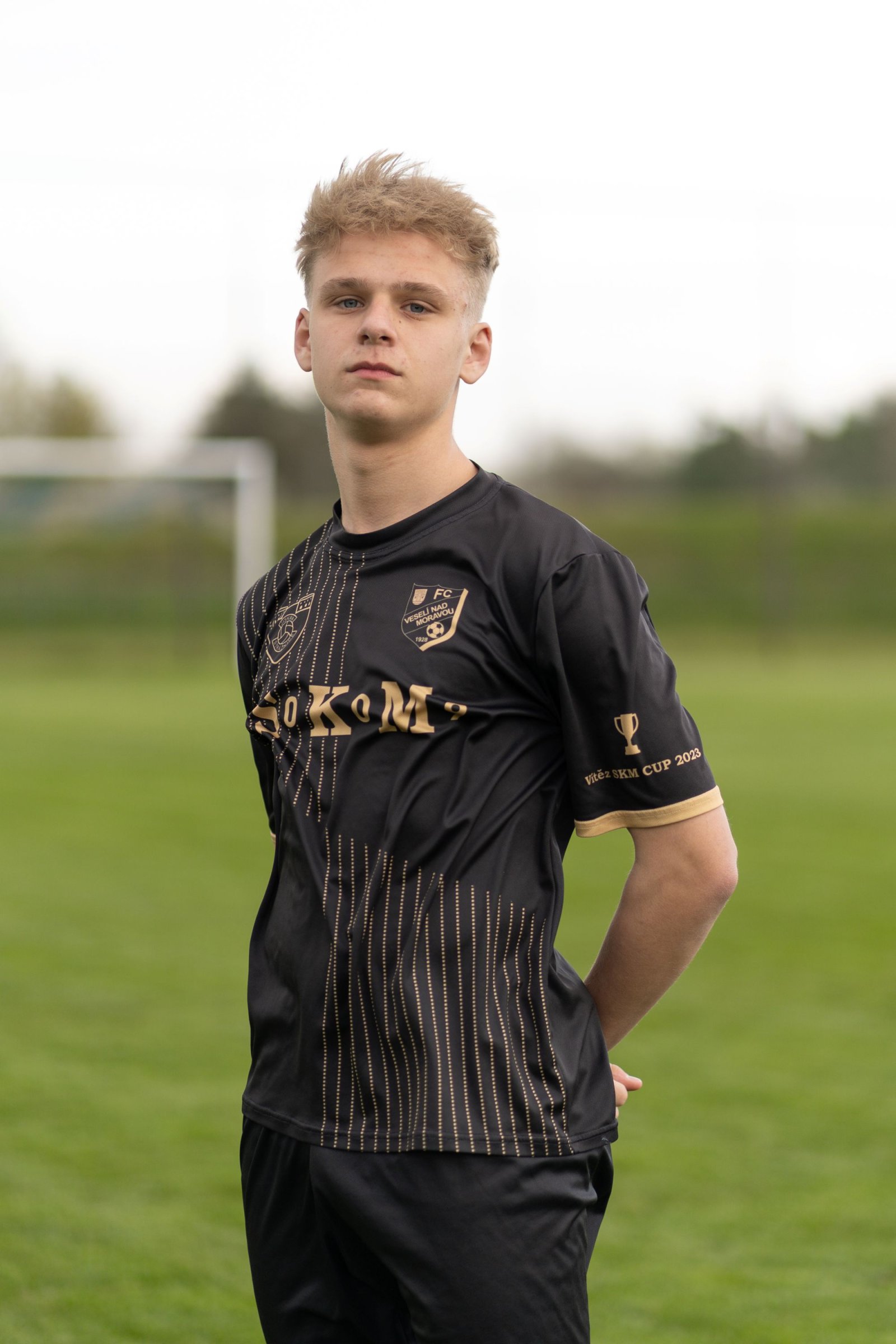 Šimon Matyáš