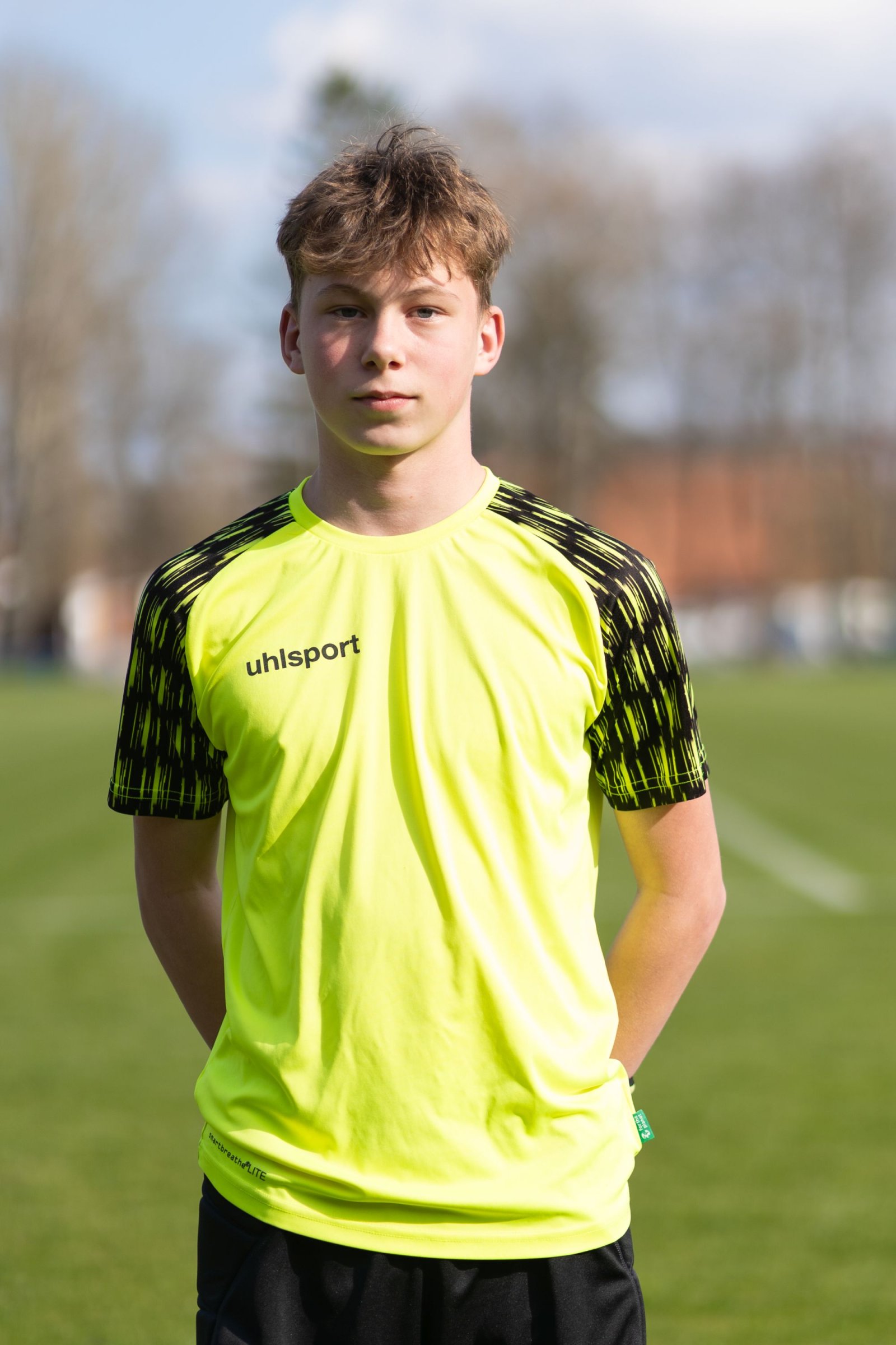 Ondřej Šimkó