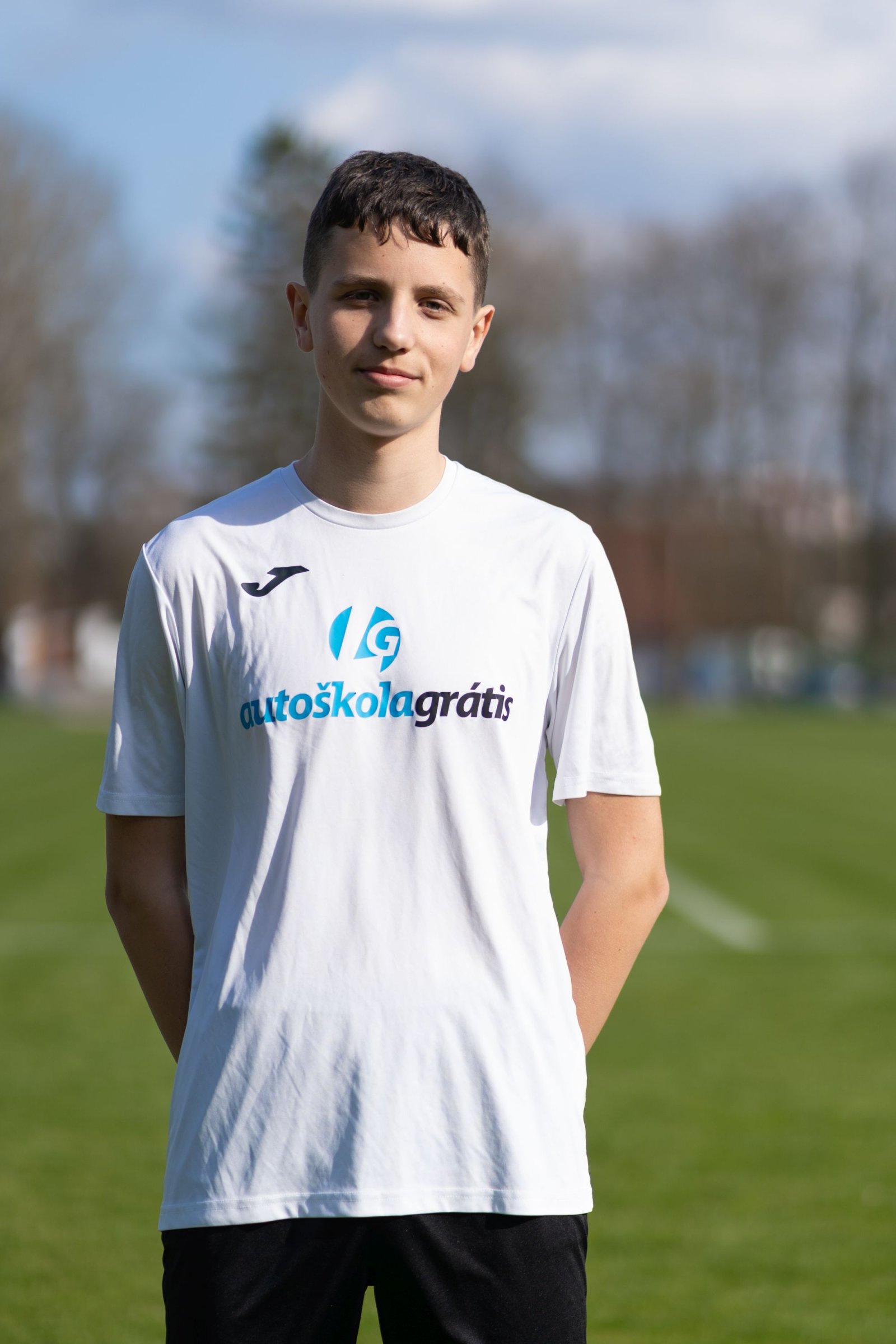Tomáš Vencl