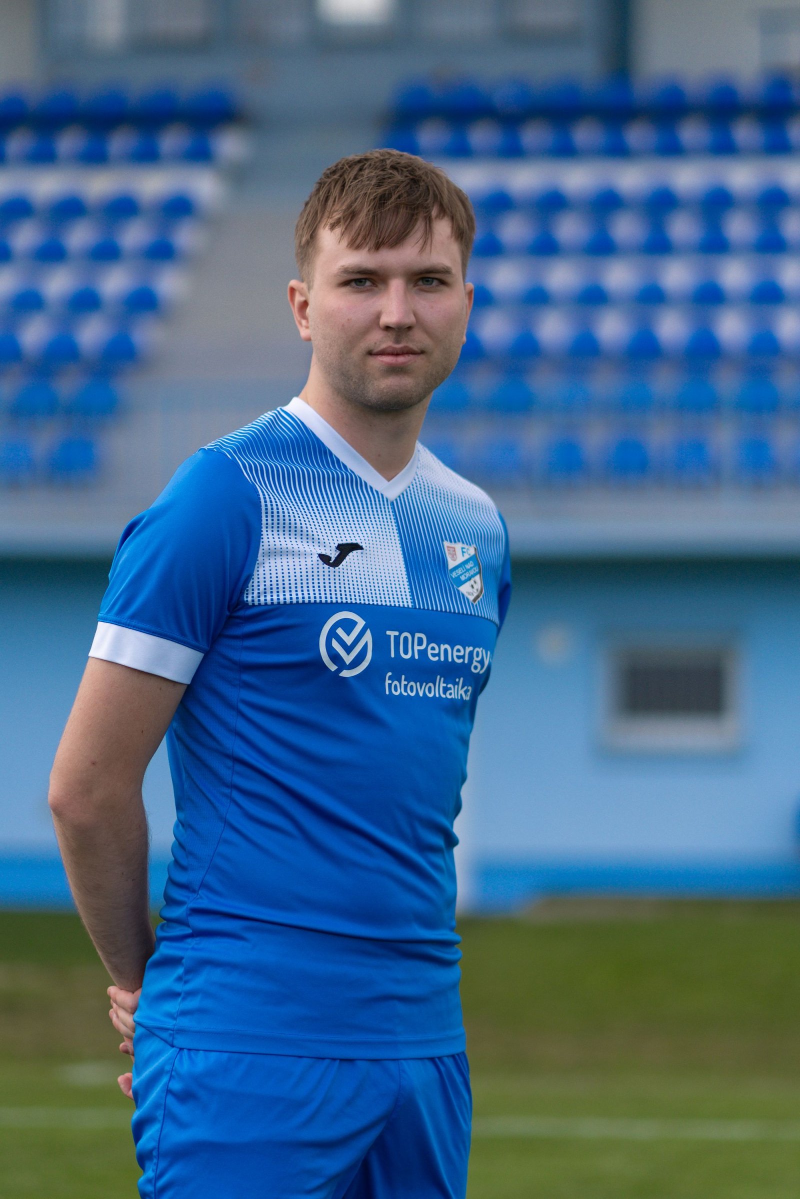 Dominik Šagát