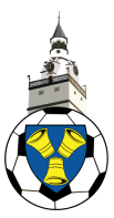 Domáci
