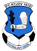 Hosté