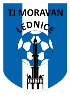 Domáci