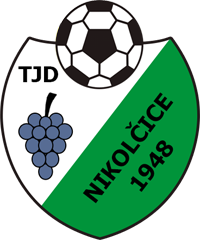 Domáci