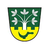Hosté
