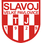 Domáci
