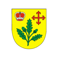 Hosté