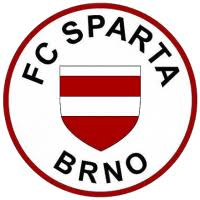 Hosté