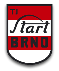 Domáci