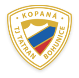 Hosté