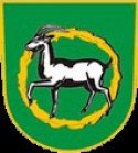 Hosté