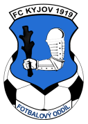 Domáci