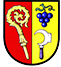 Hosté