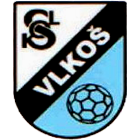 Domáci