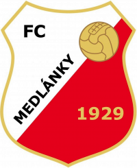 Hosté