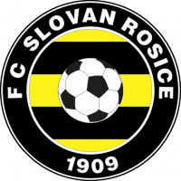Domáci