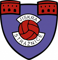 Domáci