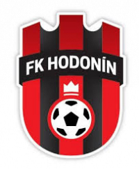 Hosté