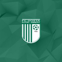 Domáci