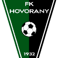 Hosté