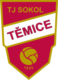 Domáci