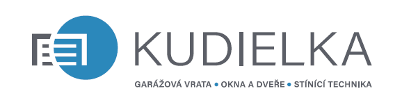 Kudielka