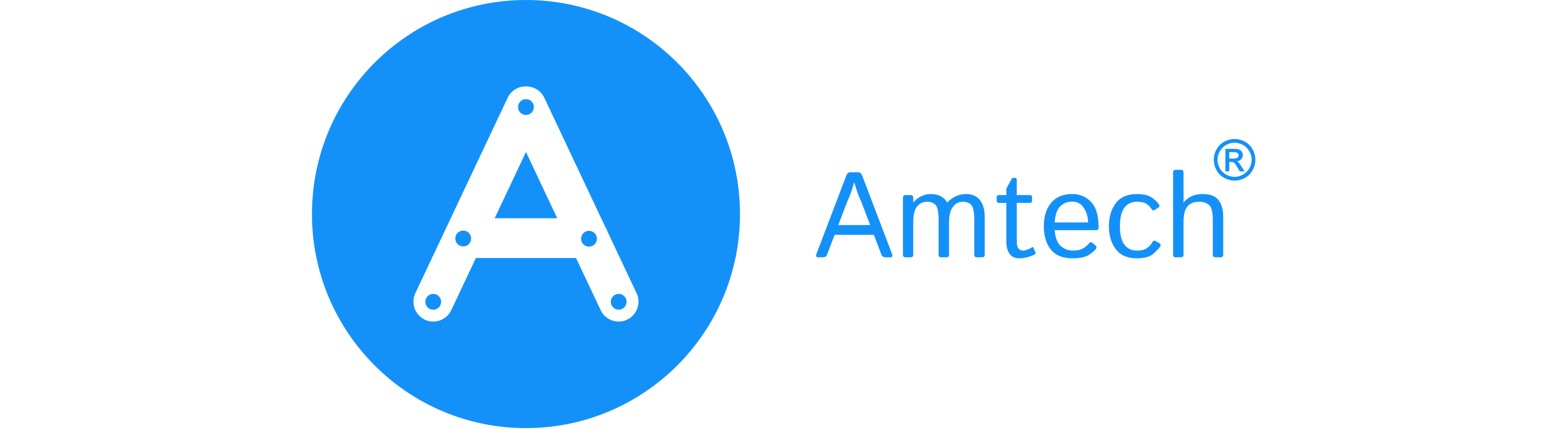 Amtech