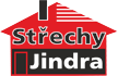 Strecha Jindra
