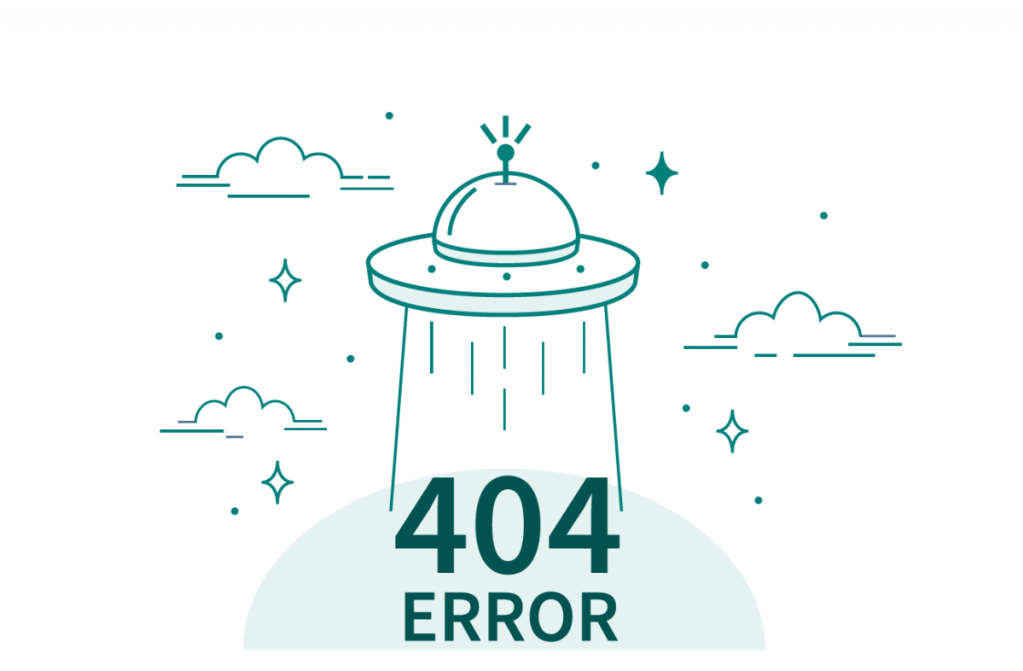 404-error