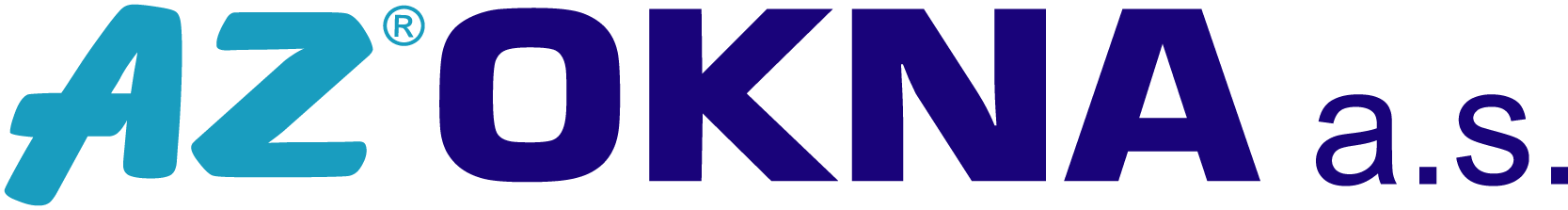 AZ Okna